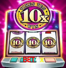 Benefícios da Conta bet4x