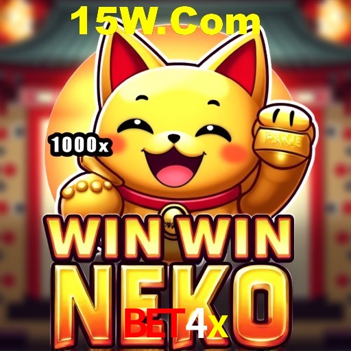 A Emoção da Loteria na bet4x: Uma Chance de Mudança de Vida
