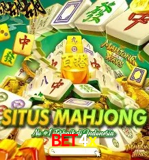 Segurança 2FA bet4x