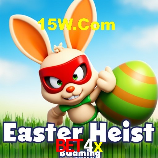 Casino VIP bet4x