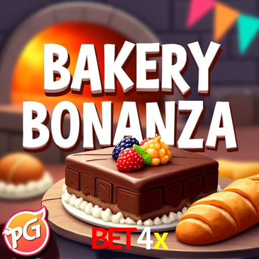 Descubra o Mundo do Cassino Online com bet4x