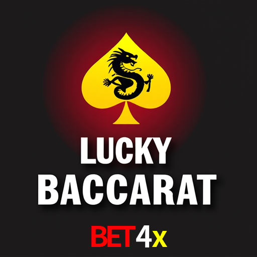 bet4x cassino