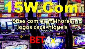 Tournaments bet4x
