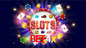 Aviator Game bet4x
