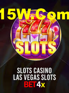 bet4x