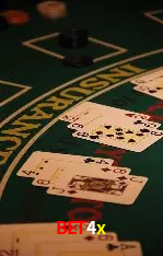bet4x cassino
