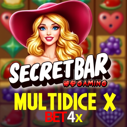 Mesa de Roleta bet4x
