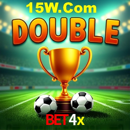 Seasonal Promotions bet4x