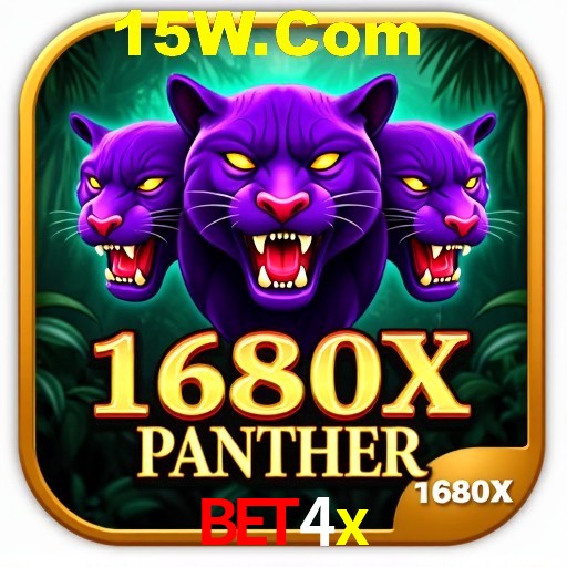 Estatísticas Crash Games bet4x