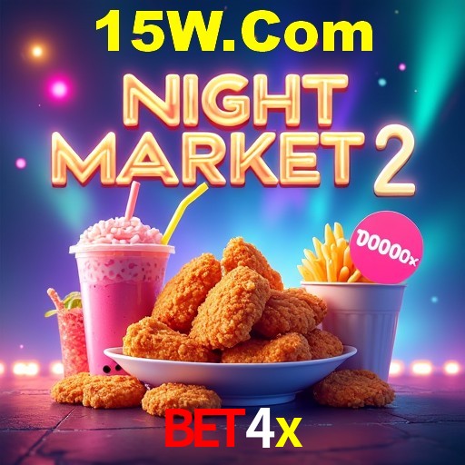 bet4x.com